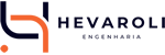 Awesome Logo